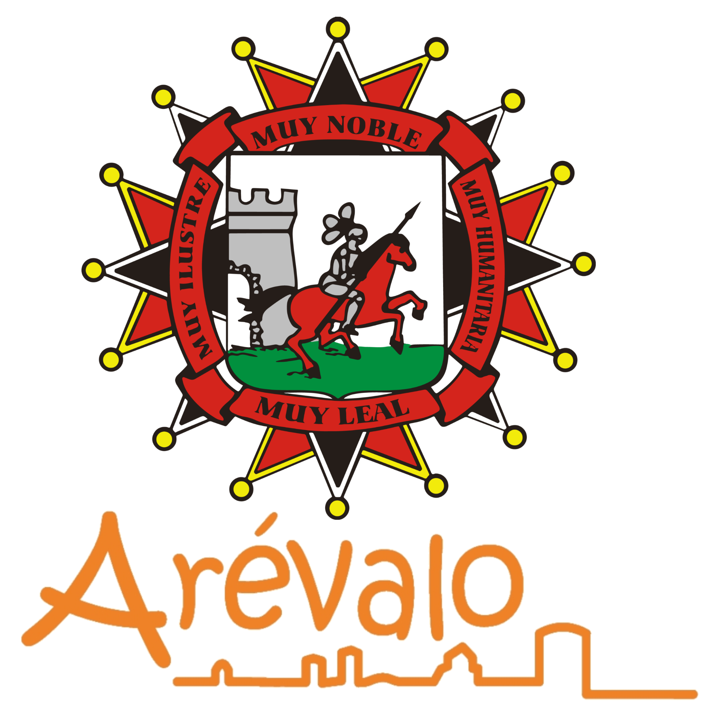 Ayuntamiento Arévalo
