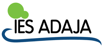 IES Adaja